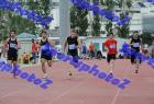 thodeia_161
