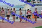 thodeia_199