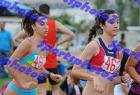 thodeia_204