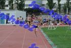 thodeia_205