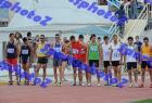 thodeia_221