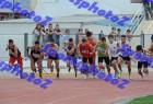 thodeia_222