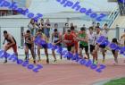 thodeia_223