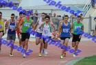 thodeia_224
