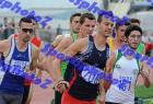 thodeia_229