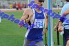 thodeia_237