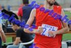 thodeia_238