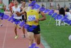 thodeia_242