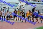 thodeia_252