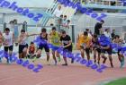 thodeia_253