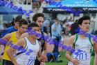 thodeia_264