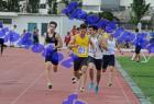 thodeia_285