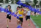 thodeia_286
