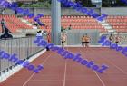 thodeia_292