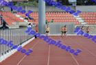 thodeia_293