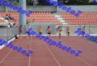 thodeia_295