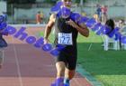 thodeia_338