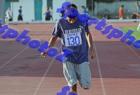 thodeia_340