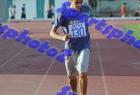 thodeia_341