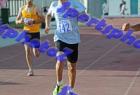 thodeia_342