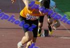 thodeia_344