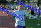 thodeia_353