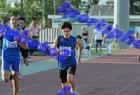 thodeia_363