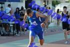 thodeia_367