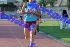 thodeia_419