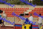 thodeia_429