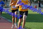 thodeia_452