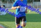 thodeia_456