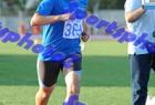 thodeia_457