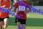 thodeia_470