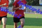 thodeia_471