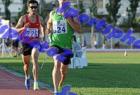 thodeia_476