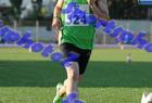 thodeia_478