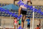 thodeia_512