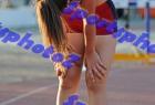 thodeia_534