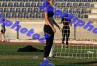 thodeia_536