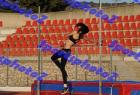 thodeia_537
