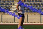 thodeia_543