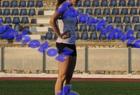 thodeia_544
