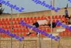 thodeia_555