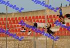 thodeia_556