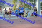 thodeia_557