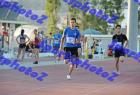 thodeia_558