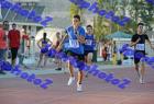 thodeia_559