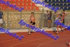 thodeia_573