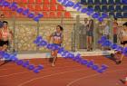 thodeia_575
